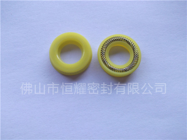 HOB、HVB孔用泛塞封 (3)