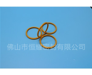HVF、HVG端面內(nèi)、外向泛塞封 (14)